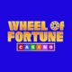 NJ - Wheel Of Fortune